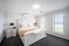 20 Basalt Way, Kelso, NSW 2795-Image