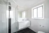 20 Basalt Way, Kelso, NSW 2795-Image