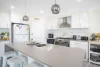 20 Basalt Way, Kelso, NSW 2795-Image