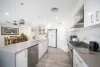 20 Basalt Way, Kelso, NSW 2795-Image