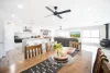 20 Basalt Way, Kelso, NSW 2795-Image