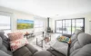20 Basalt Way, Kelso, NSW 2795-Image