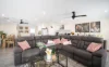 20 Basalt Way, Kelso, NSW 2795-Image