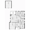 20 Basalt Way, Kelso, NSW 2795-Floorplan