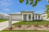 20 Basil Street, Moonee Beach, NSW 2450