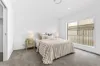 20 Basil Street, Moonee Beach NSW 2450-Image