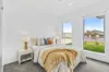 20 Basil Street, Moonee Beach, NSW 2450-Image