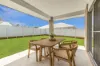 20 Basil Street, Moonee Beach NSW 2450-Image
