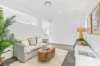 20 Basil Street, Moonee Beach, NSW 2450-Image