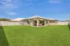 20 Basil Street, Moonee Beach NSW 2450-Image