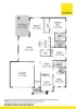 20 Basil Street, Moonee Beach NSW 2450-Image