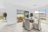 20 Basil Street, Moonee Beach, NSW 2450-Image