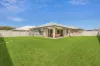 20 Basil Street, Moonee Beach, NSW 2450-Image