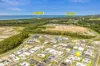 20 Basil Street, Moonee Beach, NSW 2450-Image