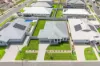 20 Basil Street, Moonee Beach, NSW 2450-Image