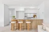 20 Basil Street, Moonee Beach, NSW 2450-Image