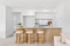 20 Basil Street, Moonee Beach NSW 2450-Image