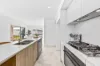 20 Basil Street, Moonee Beach NSW 2450-Image