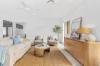 20 Basil Street, Moonee Beach, NSW 2450-Image