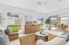 20 Basil Street, Moonee Beach, NSW 2450-Image