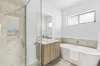 20 Basil Street, Moonee Beach NSW 2450-Image