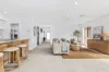 20 Basil Street, Moonee Beach, NSW 2450-Image