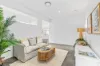 20 Basil Street, Moonee Beach NSW 2450-Image