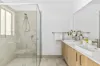 20 Basil Street, Moonee Beach, NSW 2450-Image