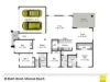 20 Basil Street, Moonee Beach, NSW 2450-Floorplan