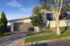 20 Basil Street, Springfield Lakes QLD 4300-Image