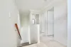 20 Basil Street, Springfield Lakes QLD 4300-Image