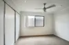 20 Basil Street, Springfield Lakes QLD 4300-Image