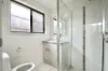 20 Basil Street, Springfield Lakes QLD 4300-Image