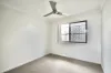 20 Basil Street, Springfield Lakes QLD 4300-Image