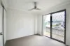 20 Basil Street, Springfield Lakes QLD 4300-Image