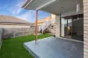 20 Basil Street, Springfield Lakes QLD 4300-Image