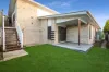 20 Basil Street, Springfield Lakes QLD 4300-Image
