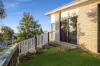 20 Basil Street, Springfield Lakes QLD 4300-Image