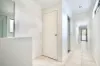 20 Basil Street, Springfield Lakes QLD 4300-Image