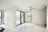 20 Basil Street, Springfield Lakes QLD 4300-Image