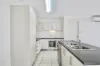 20 Basil Street, Springfield Lakes QLD 4300-Image