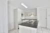 20 Basil Street, Springfield Lakes QLD 4300-Image