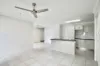 20 Basil Street, Springfield Lakes QLD 4300-Image