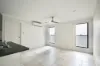 20 Basil Street, Springfield Lakes QLD 4300-Image