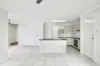 20 Basil Street, Springfield Lakes QLD 4300-Image