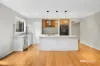 20 Basin Street, Fraser Rise, Vic 3336-Image
