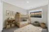 20 Basin Street, Fraser Rise, Vic 3336-Image