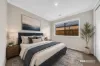 20 Basin Street, Fraser Rise, Vic 3336-Image
