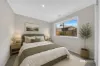 20 Basin Street, Fraser Rise, Vic 3336-Image