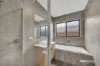 20 Basin Street, Fraser Rise, Vic 3336-Image
